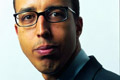 Ahmed: leaving <em>The Observer</em>